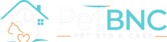 PetBnC
