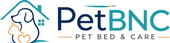 PetBnC, Pet Bed & Care