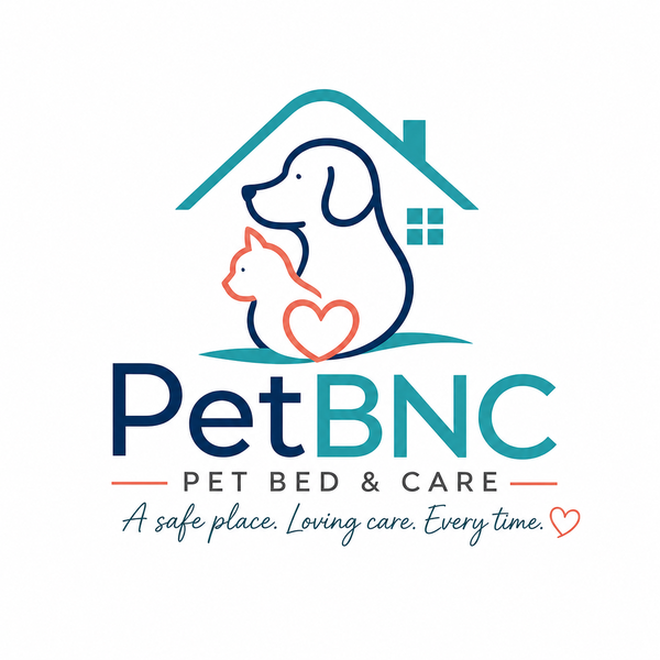 PetBnC